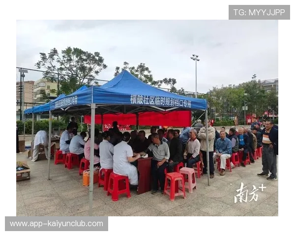 梅州降级后的地方支持政策若落实，会带来哪些变化？