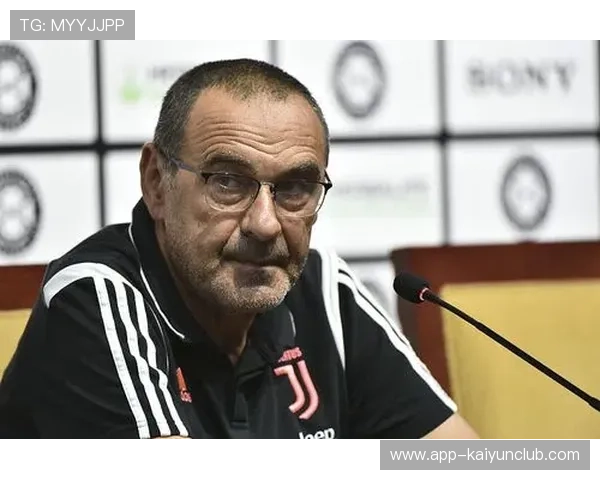 国际米兰拟在租借协议中加入更多购买优先权，开启签约新篇章