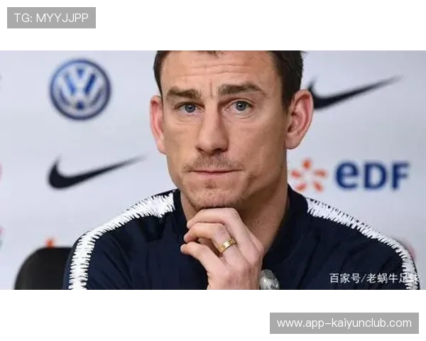 波尔多计划在夏窗优选高性价比的外部引援