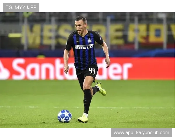 热刺佩里西奇传球质量极高