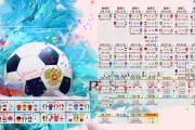 女子联赛季后评估：票房、赞助与观众画像报告，lol女子联赛