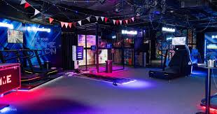 开云首页 - 开云 (中国)官方网站