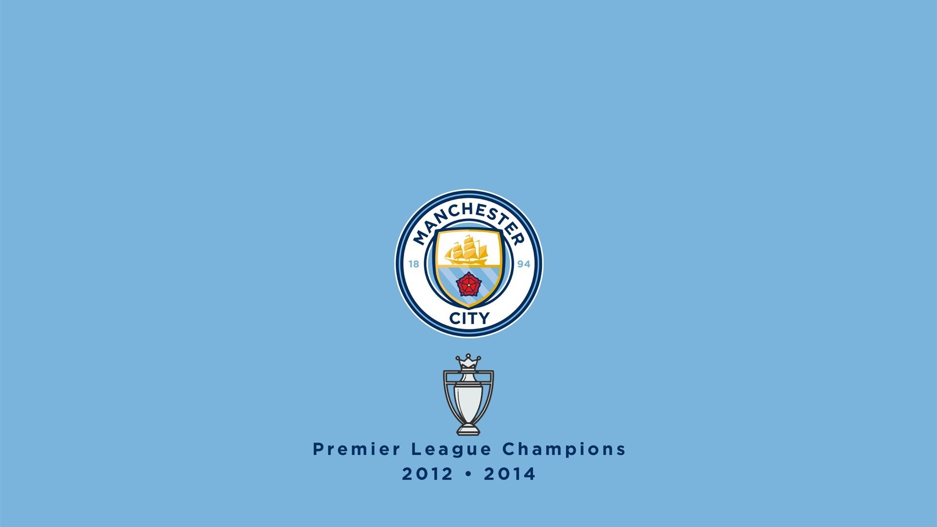 体育旅游市场快速发展，我国体育旅游市场的开发对策