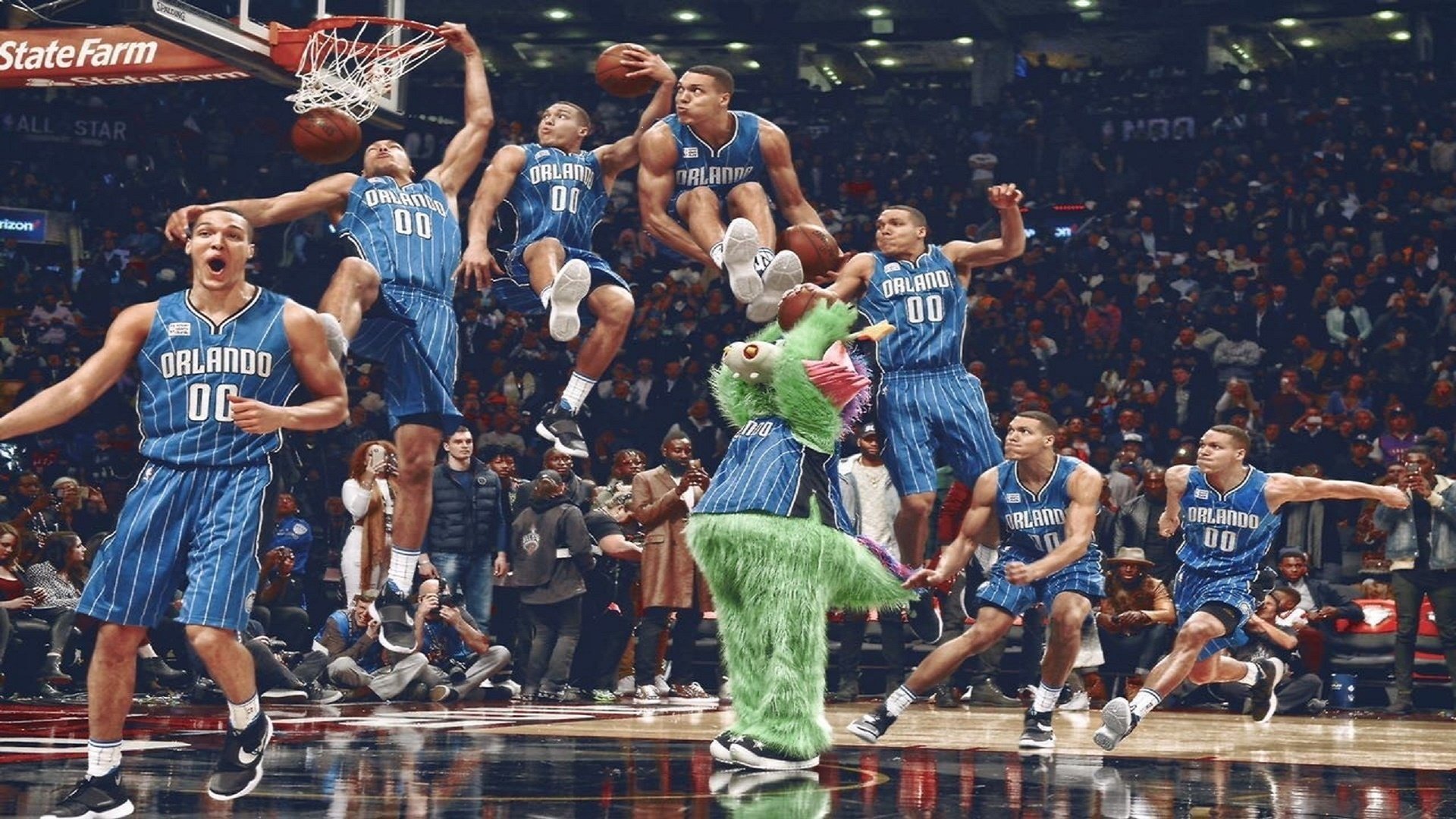 体育赛事营销策略不断创新，体育赛事营销策划方案范文