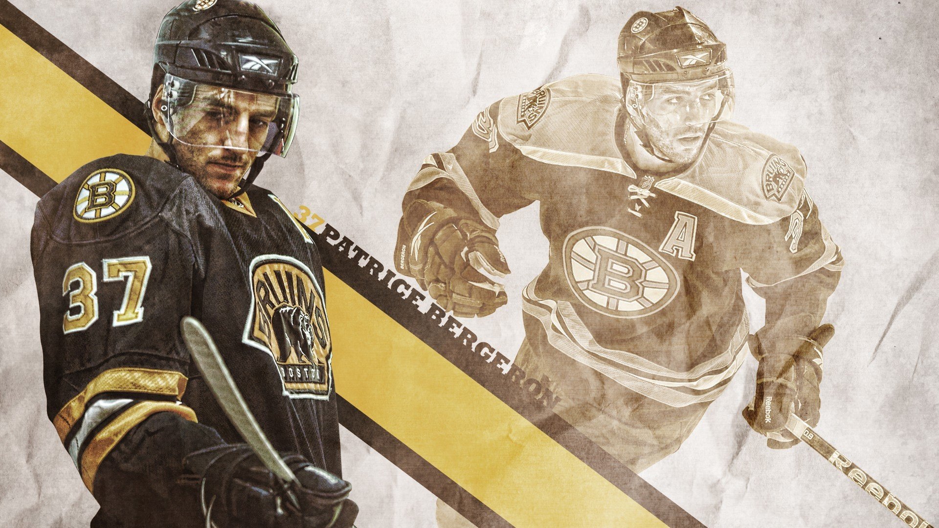 世界铁人三项世界杯成都站收官 中国男子选手首次跻身前五，冬季铁人三项世界杯